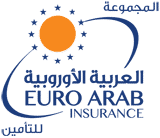 دكتور مسالك بولية طبيب لدى معتمدمجموعة العربية الأوروبية للتأمين , EURO ARAB INSURANCE GROUP : 