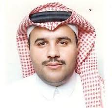 دكتور احمد يحيي الزهراني استشاري مسالك بوليه