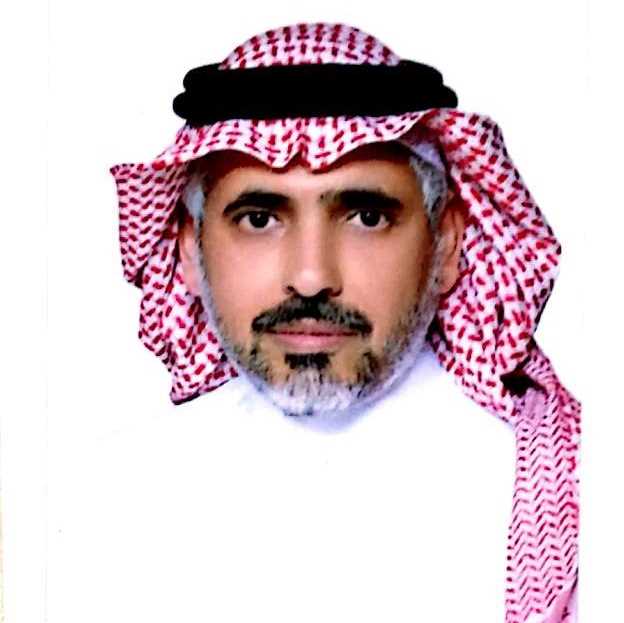 دكتور علي عبيد إستشاري مسالك بوليه وحصوات