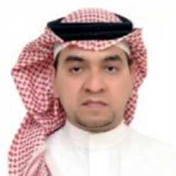 دكتور فهد المشاط استشاري جراحه المسالك البوليه
